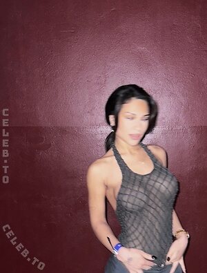 Negitiv Nude Leaked Photo #25