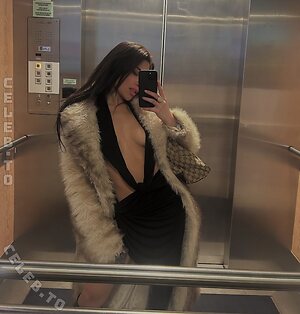 Negitiv Nude Leaked Photo #26