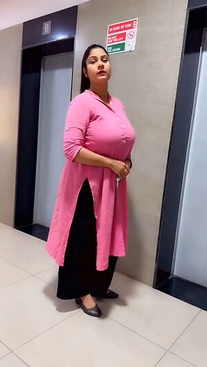 Neha C