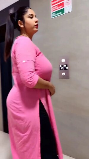 Neha C leaked photo #2