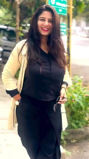 Neha C leaked photo #7