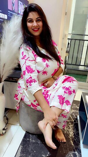 Neha C leaked photo #13