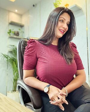 Neha C leaked photo #18