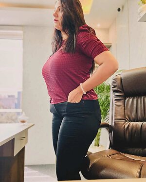 Neha C leaked photo #20