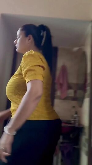 Neha C leaked photo #23