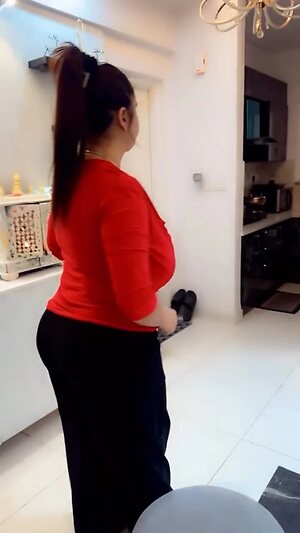 Neha C leaked photo #25