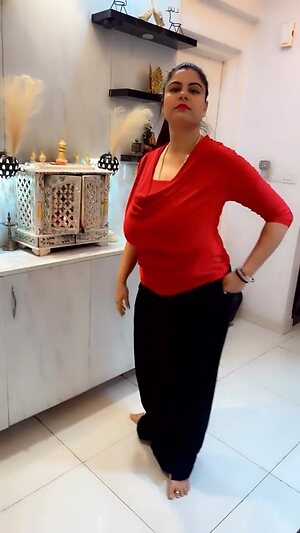 Neha C leaked photo #26