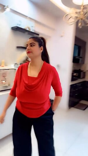 Neha C
