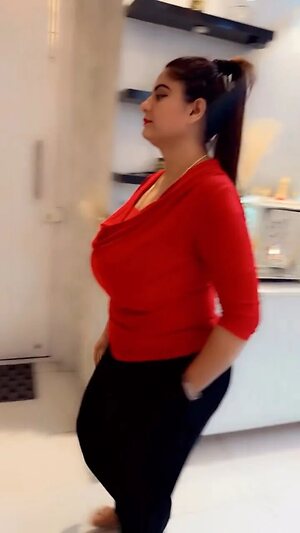 Neha C leaked photo #28
