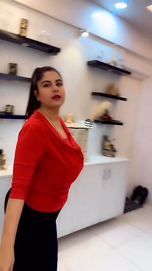 Neha C leaked photo #29