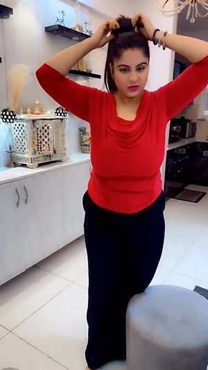 Neha C