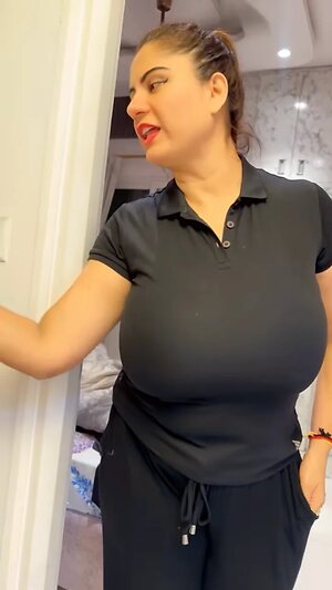 Neha C Nude Leaked Photo #47