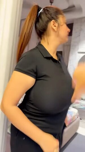 Neha C Nude Leaked Photo #48