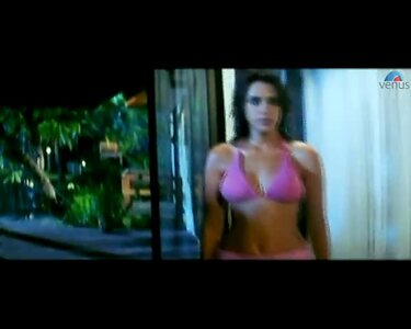 Neha Dhupia Nude Leaked Photo #2