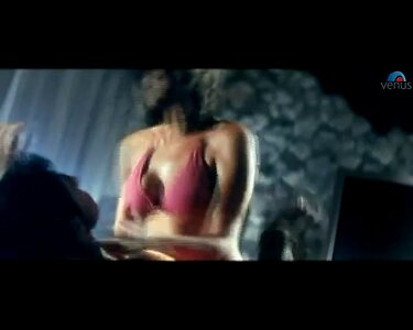 Neha Dhupia Nude Leaked Photo #3