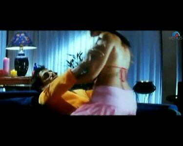 Neha Dhupia Nude Leaked Photo #5