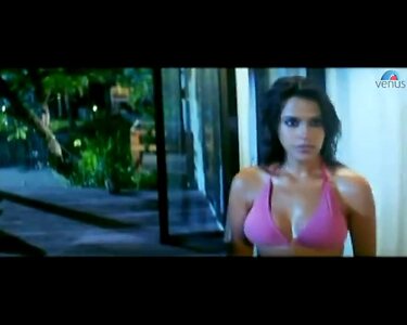Neha Dhupia Nude Leaked Photo #7