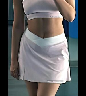 Neha Sharma leaked photo #26