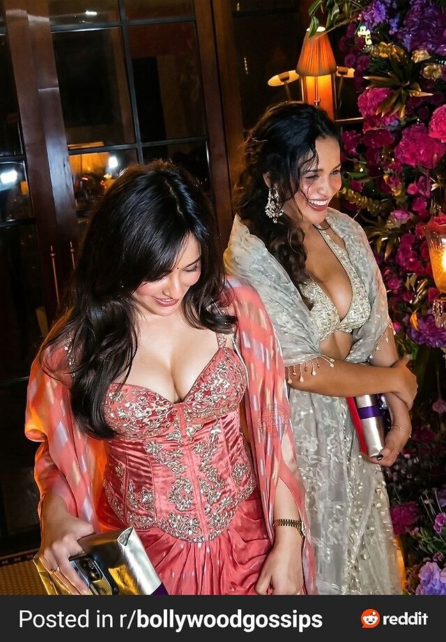 Neha Sharma leaked photos