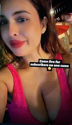 Nehhaa Malik