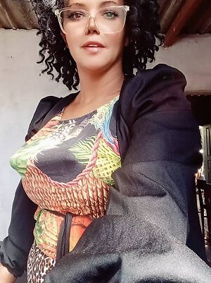 Neia Dias neia.dias000 xMulherGatax