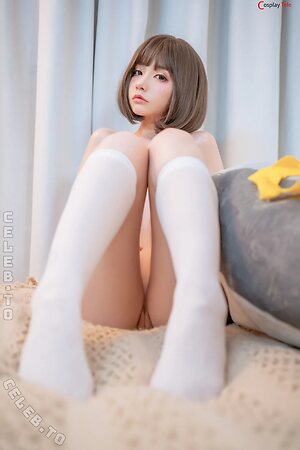 Nekokoyoshi leaked photo #73