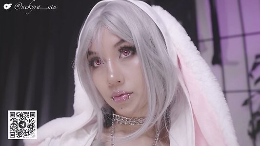 Nekyra_san