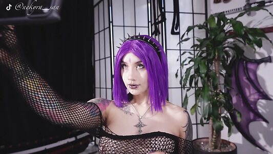 Nekyra_san