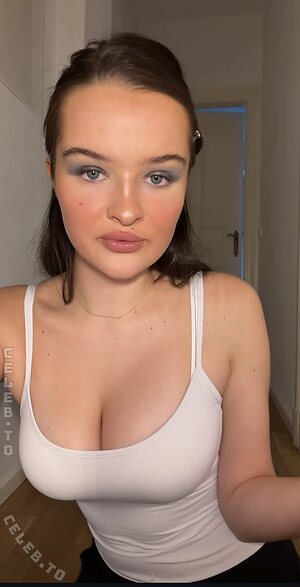 Nele Ludowig leaked photo #26