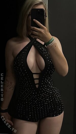 neleemarieee leaked photo #10