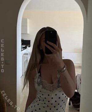 nelemariemertins photo