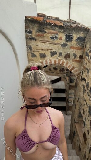 nelemariemertins photo