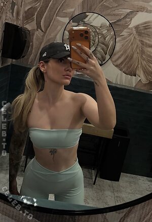 Nele_mbt