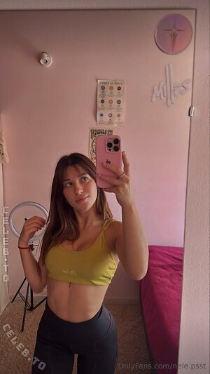 nele.psst photo