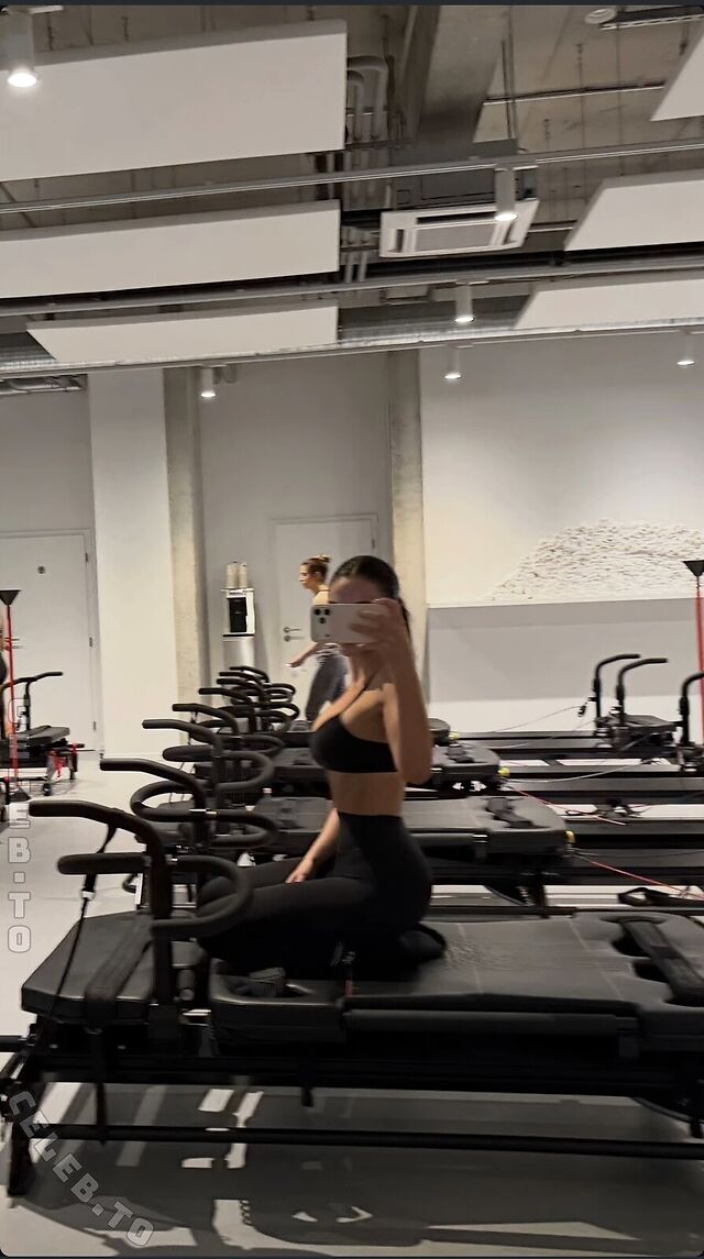 Nelerxn leaked photos