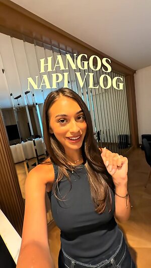 Nelli Omolnar