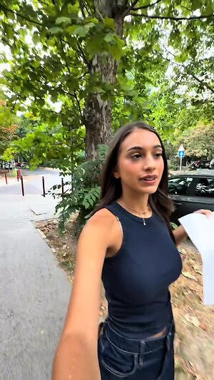 Nelli Omolnar leaked photo #4