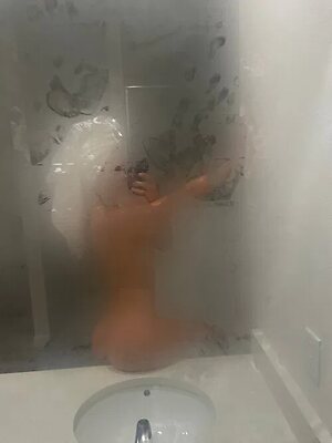 Nellie Cronen leaked photo #65