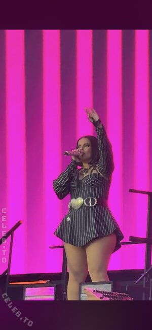 Nelly Furtado