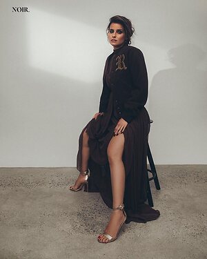 Nelly Furtado leaked photo #38