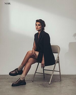Nelly Furtado leaked photo #39