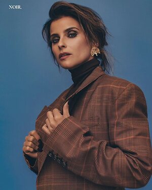 Nelly Furtado leaked photo #41