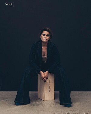 Nelly Furtado leaked photo #42