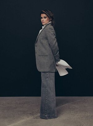 Nelly Furtado leaked photo #44