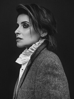 Nelly Furtado leaked photo #45