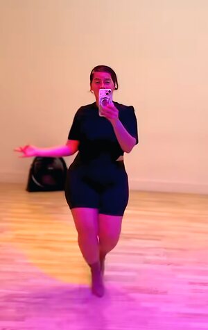 Nelly Furtado leaked photo #85