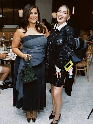 Nelly Furtado leaked photo #88