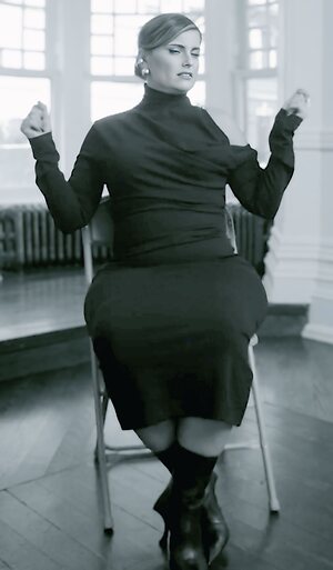 Nelly Furtado leaked photo #89