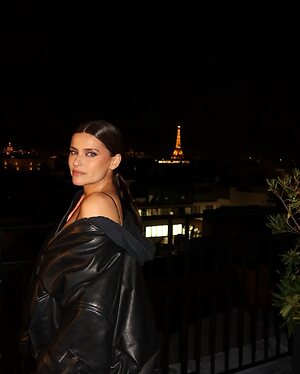 Nelly Furtado