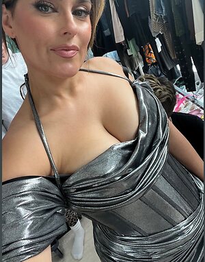 Nelly Furtado